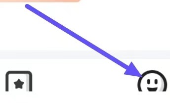 租号营地怎么查看知识产权保护条款