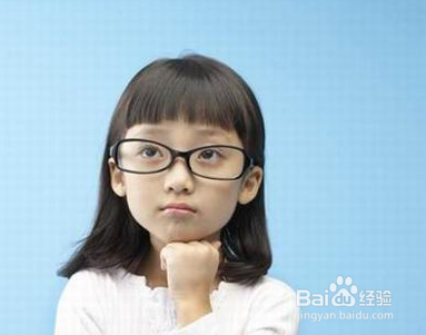 用眼卫生有哪些小知识？