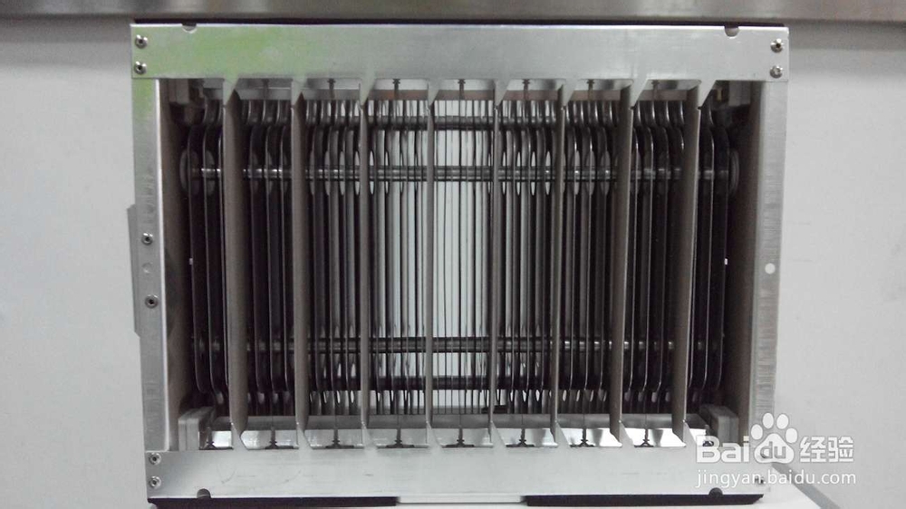 怎么样选择合适的空气净化器