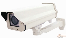 测试摄像机动态范围的基本方法与步骤有哪些