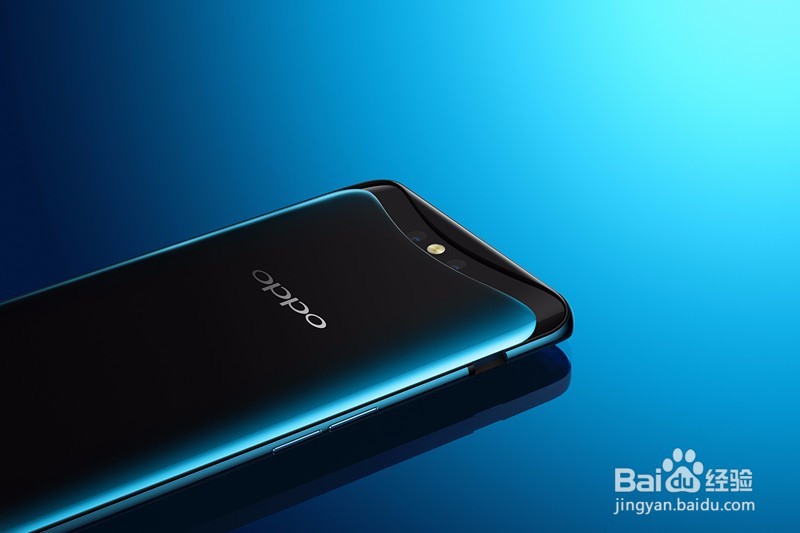 OPPO积分商城兑换的商品，怎么修改收货地址？