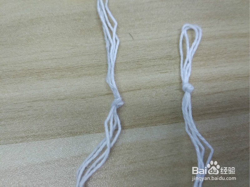 如何做会上爬的七星瓢虫呢？