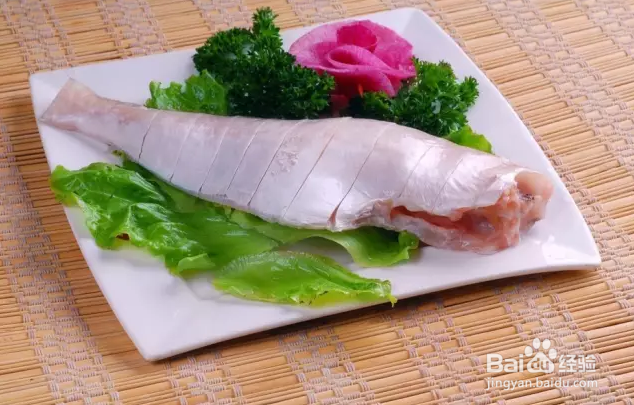 九宫格火锅的正确吃法