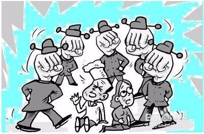 销售人员的绩效考核内容