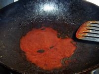 肉烧土豆的做法