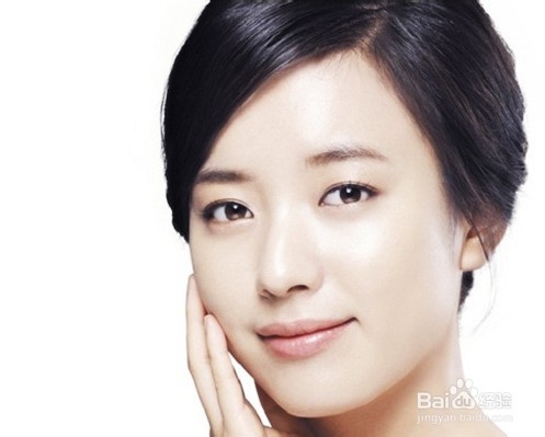 去角质不可偷懒哦! 给肌肤减减负