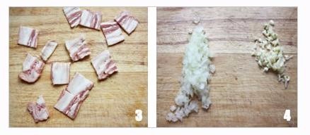 肥牛怎么做比较好吃