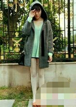 背心裙有哪些穿法