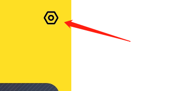 变身秀APP如何注销账号