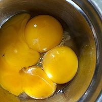 葡式蛋挞怎么做呢?