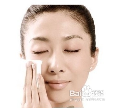 怎样正确使用BB霜达到完美妆容