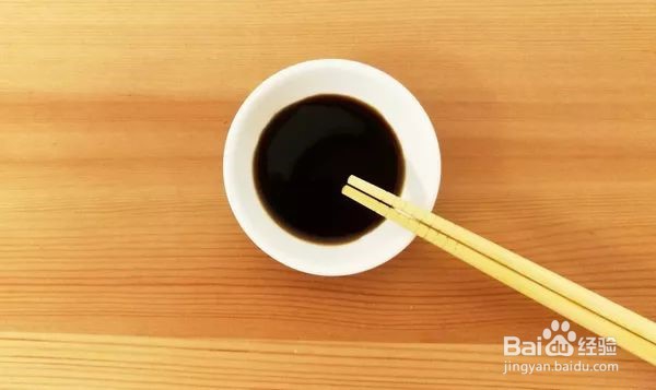 生姜的这些功效你知道吗?