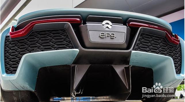 国产最快车,卖150万美元限量6台,王思聪没抢到