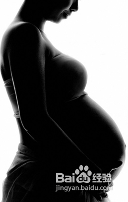 夏天如何预防中暑