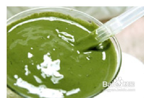 脸上长粉刺怎么办