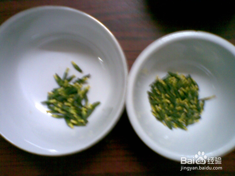 红枣银耳莲子汤烹制方法