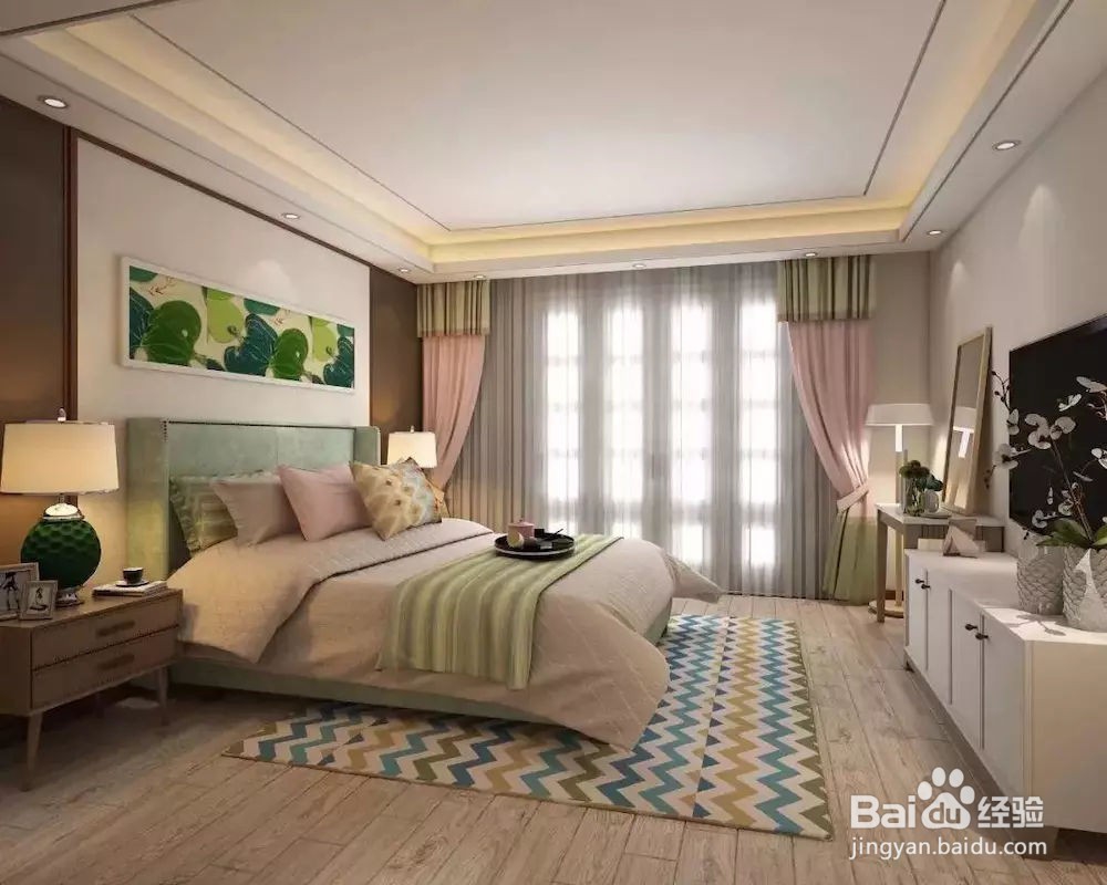 如何去除家里的各种“怪味”？