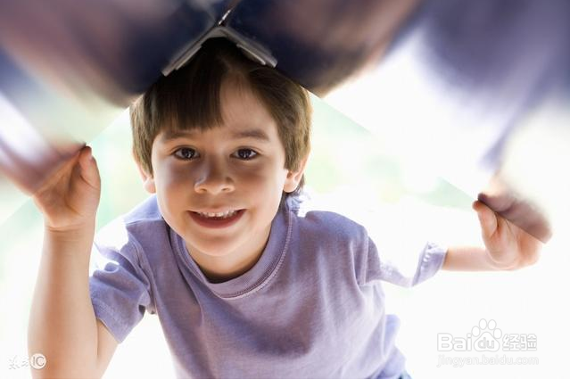千元左右的学生手机重点推荐