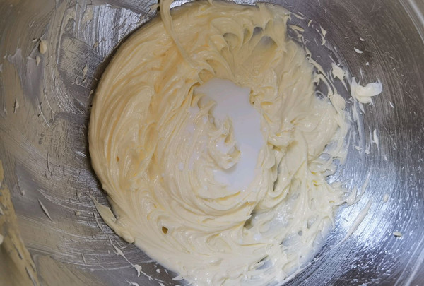 奥利奥牛奶饼干