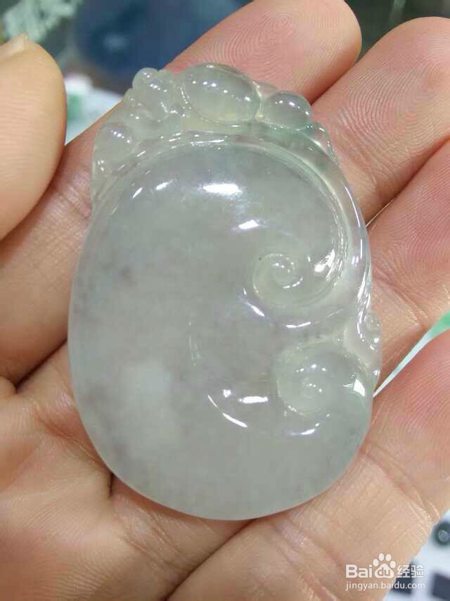 什么玉器更值得收藏