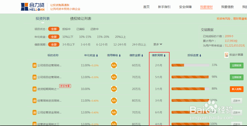 投资者怎么判断平台是否使用资金池模式