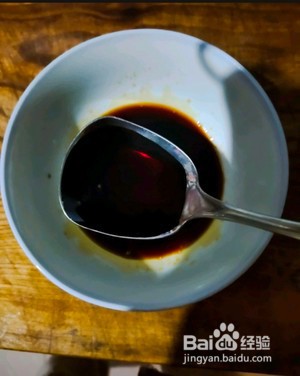 照烧烤鸡腿堡的做法