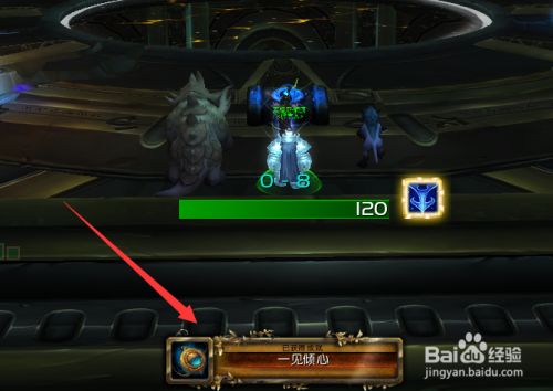 46315818dfdae43b27558697c457935652bb7469.jpg?x-bce-process=image%2Fresize%2Cm_lfit%2Cw_500%2Climit_1%2Fformat%2Cf_jpg%2Fquality%2Cq_80