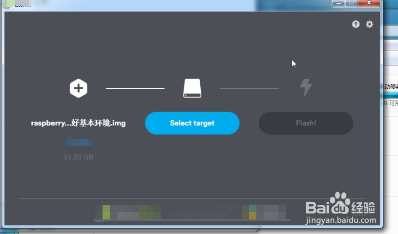 树莓派4怎么配置wifi