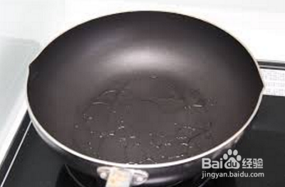 如何能做好一份云田一品茶菇老鸭汤