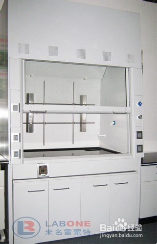 怎么选购实验室家具