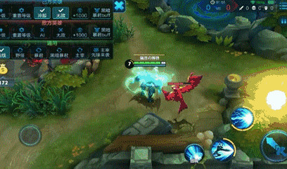 王者荣耀：墨子特效全新皮肤进击号只卖6元？