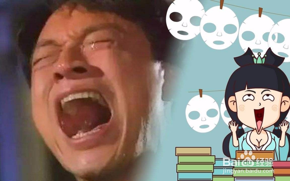 如何查看老公是否藏有私房钱不得不知