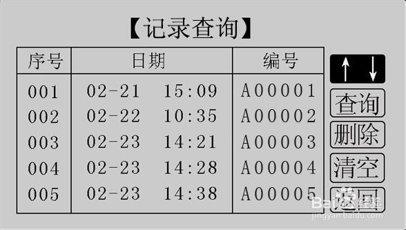 HTHL-100P高精度回路电阻测试仪操作方法介绍