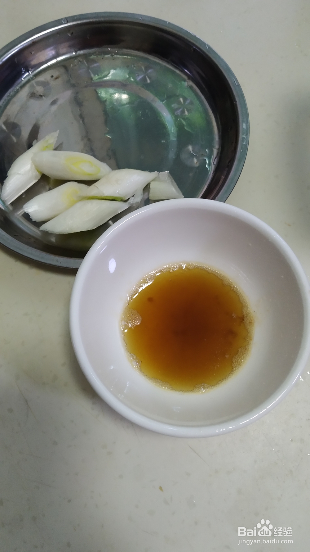 怎么做稠白鲫鱼汤?
