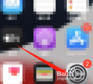 九宫格拍人像技巧构图