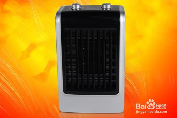 如何选择适合的电暖器