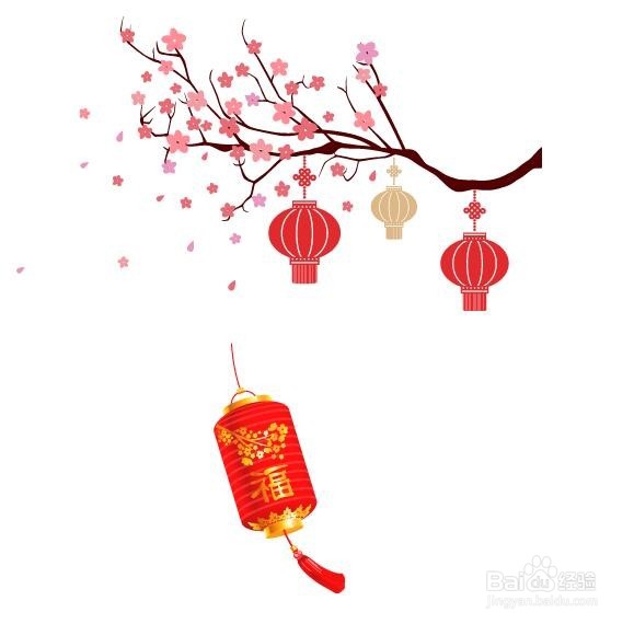 企业应收账款质押和转让如何选择