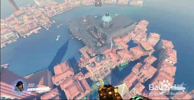 ow里阿尔托如何卡BUG