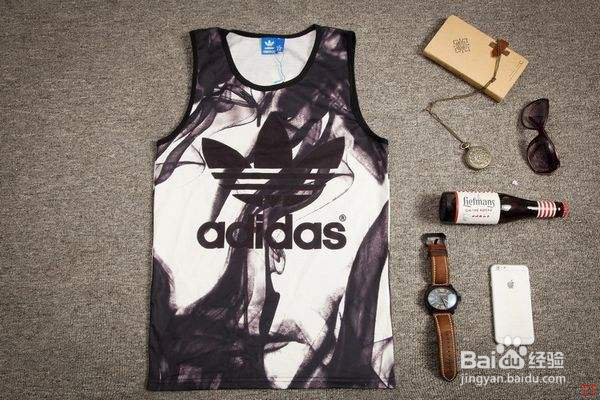 一米应该怎样换算成码？