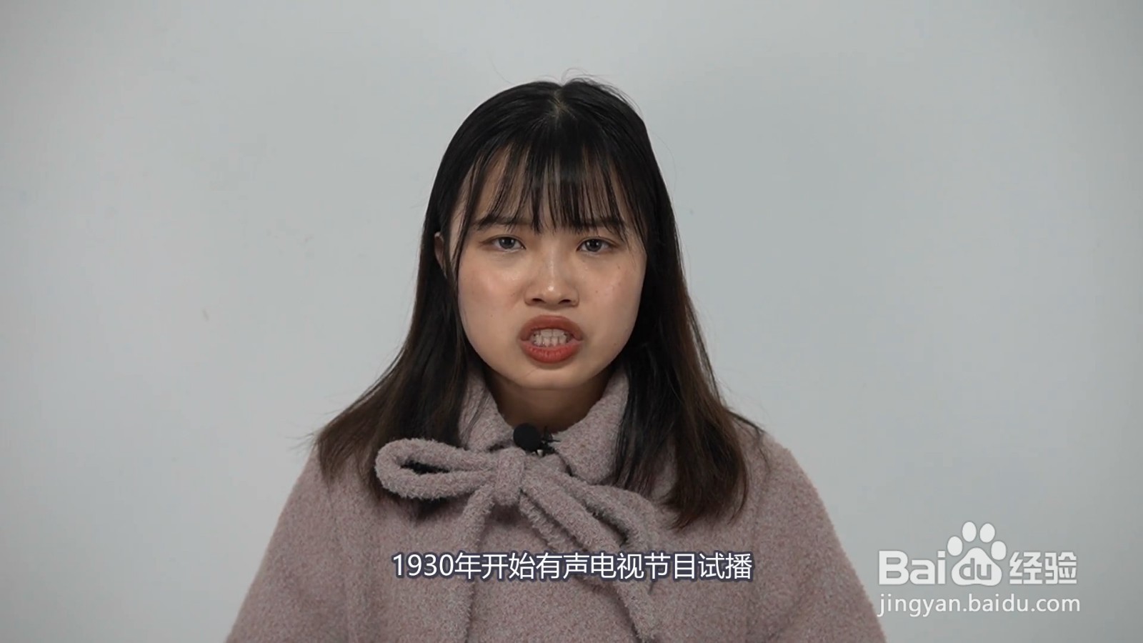 电视之父是谁