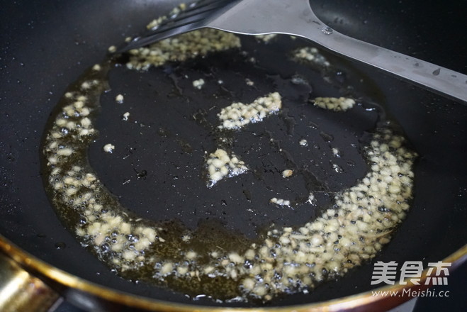 茄汁酿豆腐的做法