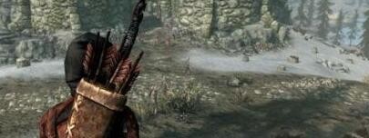 天际省的解放任务攻略