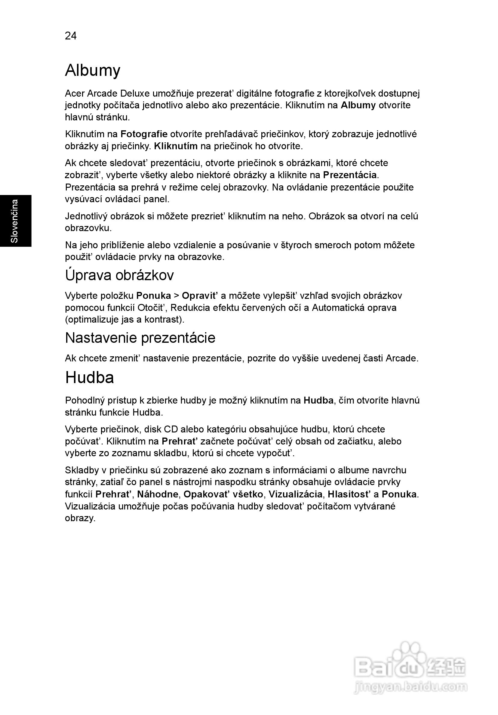 ACER宏基Aspire 5741ZG笔记本说明书:[120]