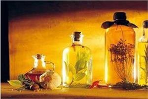 养生酒(惠直堂经验方)