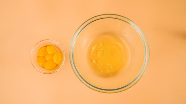 酸奶轻芝士蛋糕