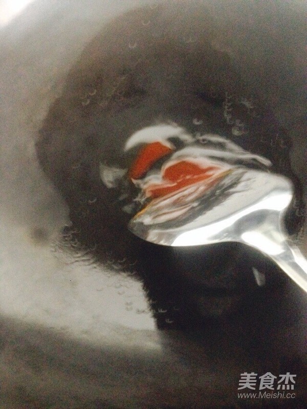 卤鸡蛋鹌鹑蛋猪皮