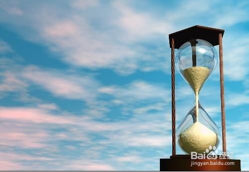 新加坡公司年审热门问答整理,干货分享