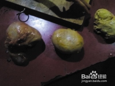 新鲜鸭宝怎么保存