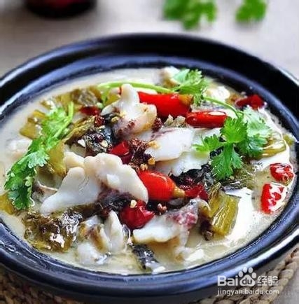 吃鱼鳞的好处和注意事项