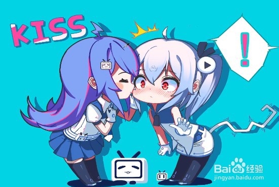 PS如何制作照片九宫格